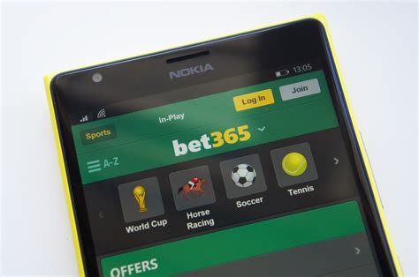 mobile bet365